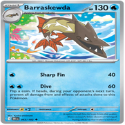 63-standard-ivrwlr.png