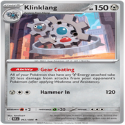 63-standard.png