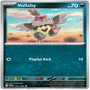 63-vullaby-standard-xnped3.png