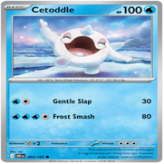 64-standard-per9cv.png