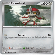 64-standard.png