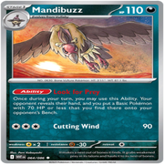 64-mandibuzz-standard-ad65vj.png