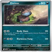 65-standard-9b7kdb.png