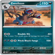66-standard-ftnonz.png