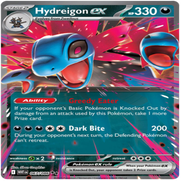 67-standard-6n92i5.png