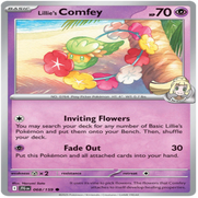 68-standard-2r7qlc.png