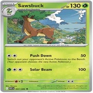 7-sawsbuck-standard-ov86vs.jpg