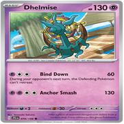 70-standard-dhyrmx.png