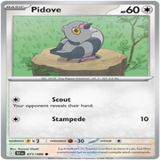 71-standard-ggt8ex.png