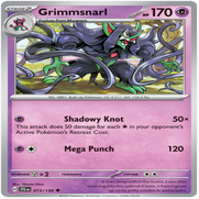 73-standard-dfrvo4.png
