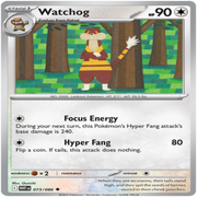 73-standard-ze9zdk.png