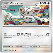 76-standard-onerqa.png
