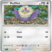 77-standard-23vryt.png