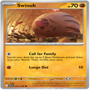 77-standard-6c3lxp.png