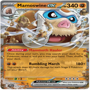 79-standard-74v3sm.png