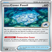 80-standard-6gbj4l.png