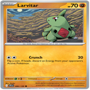 80-standard-erdshl.png