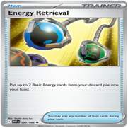 82-standard-jfz2jj.png
