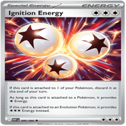 86-standard-vh3r2n.png