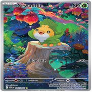 87-standard-kdhd49.png