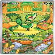 87-standard-ieze2m.png