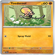 88-standard-jvyonk.png