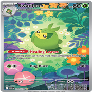 88-standard-pns75r.png