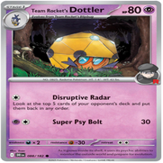 88-standard-k5gdq2.png