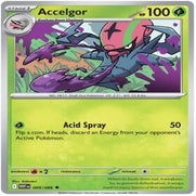 9-accelgor-standard-le3sw6.jpg