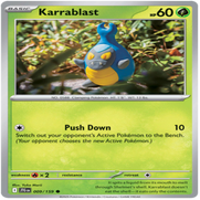9-standard-kzo400.png