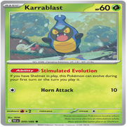 9-standard.png