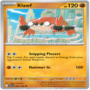 90-standard-m532ip.png