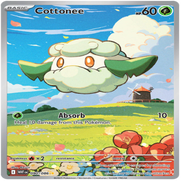 90-standard-jh8bcq.png
