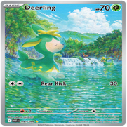91-standard-nvxam7.png