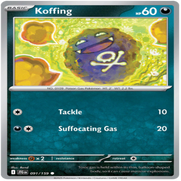 91-standard-ufhs6d.png