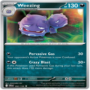 92-standard-yh0kym.png