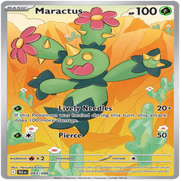 93-standard-iwq6hg.png
