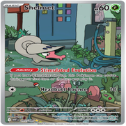 93-standard-goerpv.png