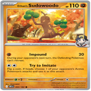 93-standard-b0b099.png