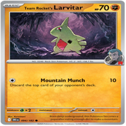 94-standard-ztkn7l.png