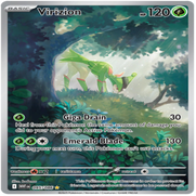 95-standard-wl9eyu.png