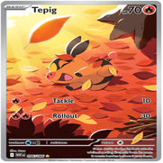 96-standard-yfjit4.png