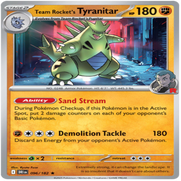 96-standard-1ue79u.png