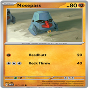 97-standard-f6qq4j.png
