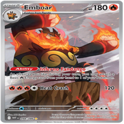 98-standard-6hrag1.png