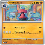 98-standard-esnz4g.png