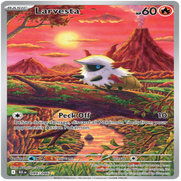 99-standard-fyhiei.png