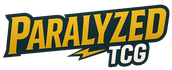 Paralyzed TCG
