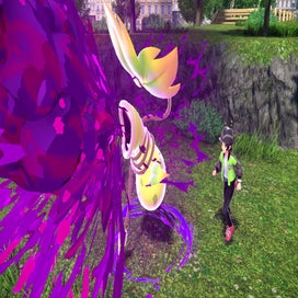 mega-victreebel-standard.jpg