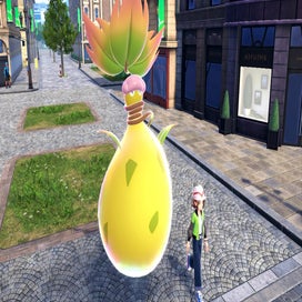 mega-victreebel4-standard.jpg